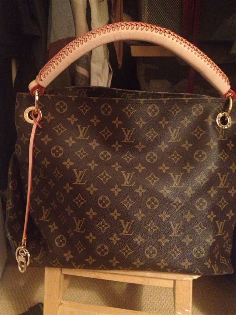 artsy mm louis vuitton knockoff.